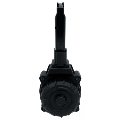 Promag Taurus GX4 & GX4XL 9mm 30-Round Drum Magazine