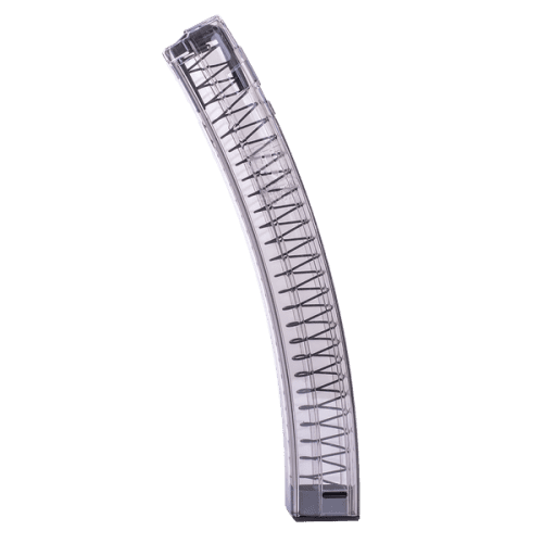 ETS HK MP5 9mm 40 round Magazine For Sale