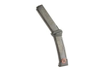 HI-Point 9mm 20 round Magazine Redball Sports For Sale