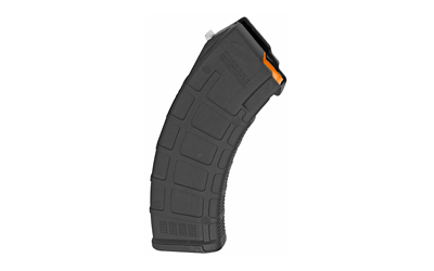 Magpul PMAG M3 AK-47 7.62×39 30 round For Sale